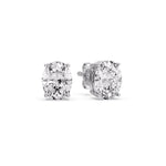 Load image into Gallery viewer, basket-prong-stud-earring-oval-shaped-4-carat-in-white-gold-FDEAR-10411OVANGLE1-4.00CT-NL-WG_be5af410-4df4-42fe-b9e3-d6638e3f7f28_1200x1200.jpg?v=1770629609