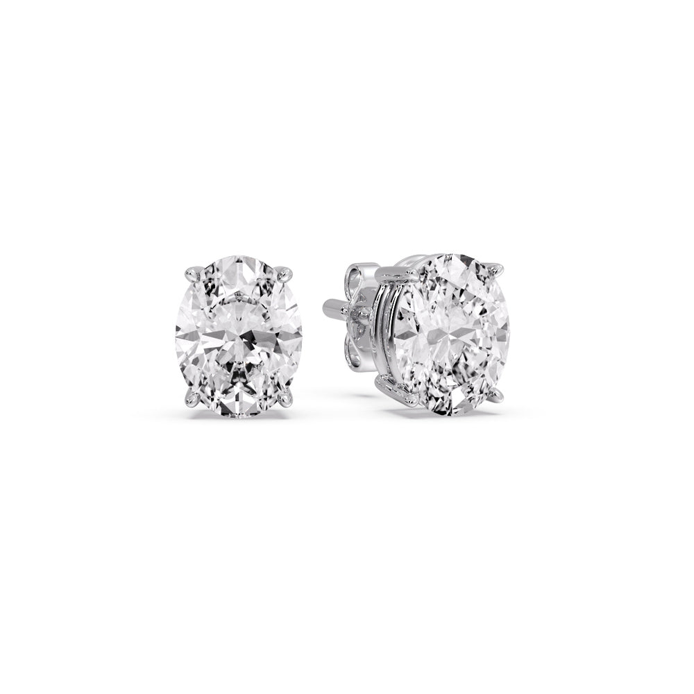 basket-prong-stud-earring-oval-shaped-4-carat-in-white-gold-FDEAR-10411OVANGLE1-4.00CT-NL-WG_be5af410-4df4-42fe-b9e3-d6638e3f7f28_1200x1200.jpg?v=1770629609