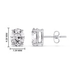 Load image into Gallery viewer, basket-prong-stud-earring-oval-shaped-4-carat-in-white-gold-FDEAR-10411OVANGLE2-4.00CT-NL-WG-HW_1200x1200.jpg?v=1770630348