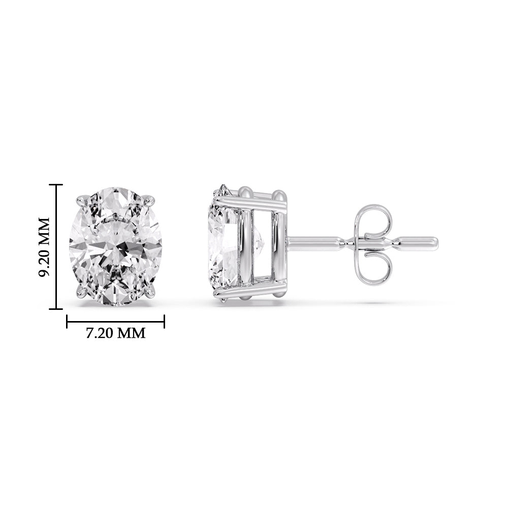 basket-prong-stud-earring-oval-shaped-4-carat-in-white-gold-FDEAR-10411OVANGLE2-4.00CT-NL-WG-HW_1200x1200.jpg?v=1770630348