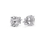 Load image into Gallery viewer, basket-prong-stud-earring-oval-shaped-4-carat-in-white-gold-FDEAR-10411OVANGLE3-4.00CT-NL-WG_1200x1200.jpg?v=1770630348