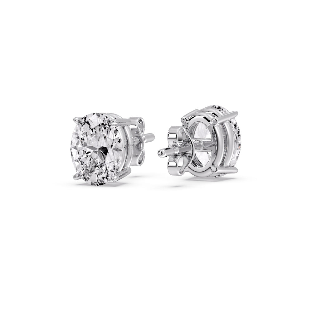 basket-prong-stud-earring-oval-shaped-4-carat-in-white-gold-FDEAR-10411OVANGLE3-4.00CT-NL-WG_1200x1200.jpg?v=1770630348