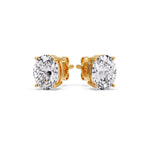 Load image into Gallery viewer, basket-prong-stud-earring-oval-shaped-4-carat-in-yellow-gold-FDEAR-10411OV-4.00CT-NL-YG_1200x1200.jpg?v=1770630348