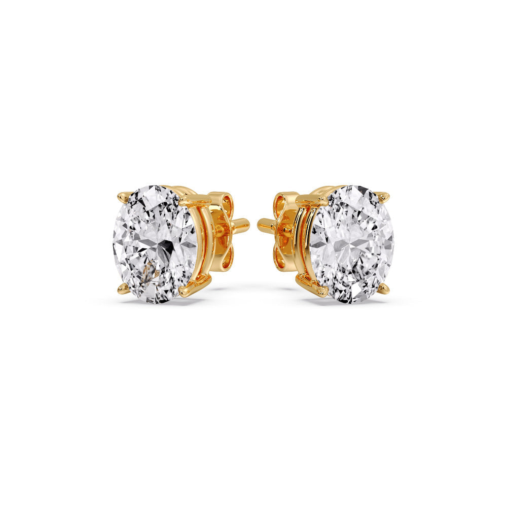 basket-prong-stud-earring-oval-shaped-4-carat-in-yellow-gold-FDEAR-10411OV-4.00CT-NL-YG_1200x1200.jpg?v=1770630348
