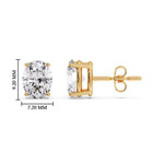 Load image into Gallery viewer, basket-prong-stud-earring-oval-shaped-4-carat-in-yellow-gold-FDEAR-10411OVANGLE2-4.00CT-NL-YG-HW_1200x1200.jpg?v=1770630348