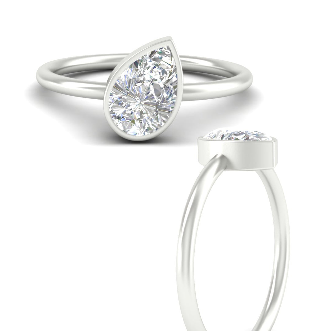 bezel-lab-fancy-color-pear-shaped-solitaire-diamond-ring-in-white-gold-fdenr11596angle3-nl-wg.jpg