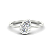 bezel-lab-fancy-color-pear-shaped-solitaire-diamond-ring-in-white-gold-fdenr11596sleep-nl-wg.jpg