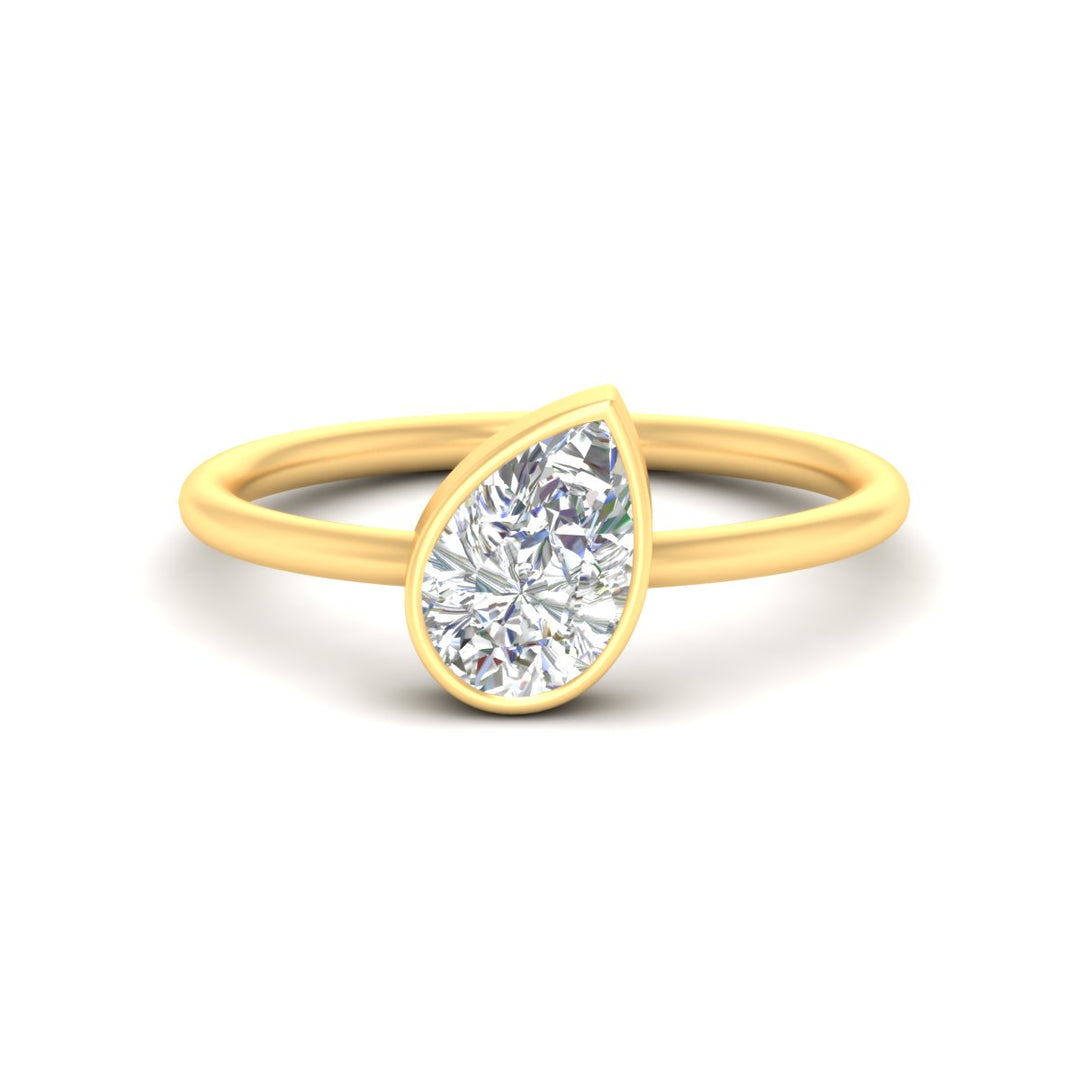 bezel-lab-fancy-color-pear-shaped-solitaire-diamond-ring-in-yellow-gold-fdenr11596sleep-nl-yg.jpg