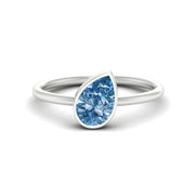 bezel-lab-fancy-color-pear-shaped-solitaire-vivid-blue-ring-in-white-gold-fdenr11596gvbluesleep-nl-wg.jpg