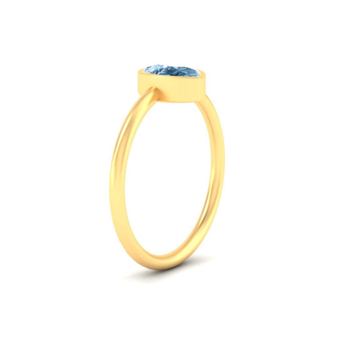 bezel-lab-fancy-color-pear-shaped-solitaire-vivid-blue-ring-in-yellow-gold-fdenr11596gvblueangle2-nl-yg.jpg
