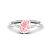 bezel-lab-fancy-color-pear-shaped-solitaire-vivid-pink-ring-in-white-gold-fdenr11596gvpinksleep-nl-wg.jpg