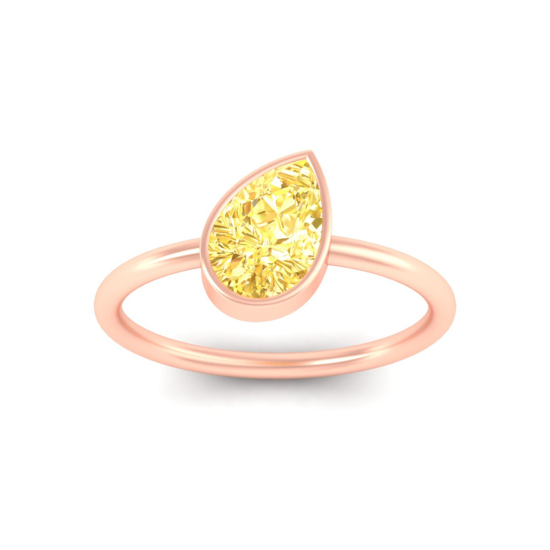 bezel-lab-fancy-color-pear-shaped-solitaire-vivid-yellow-ring-in-rose-gold-fdenr11596gvyellowangle5-nl-rg.jpg