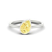 bezel-lab-fancy-color-pear-shaped-solitaire-vivid-yellow-ring-in-white-gold-fdenr11596gvyellowsleep-nl-wg.jpg