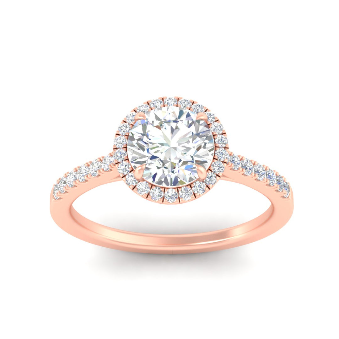cathedral-pave-halo-round-diamond-engagement-ring-in-rose-gold-fdenr11704roangle5-nl-rg.jpg