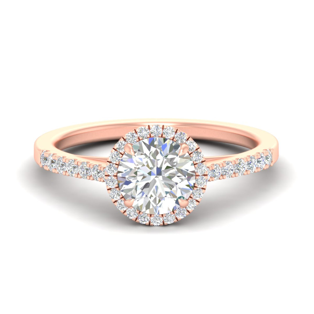 cathedral-pave-halo-round-diamond-engagement-ring-in-rose-gold-fdenr11704rosleep-nl-rg.jpg