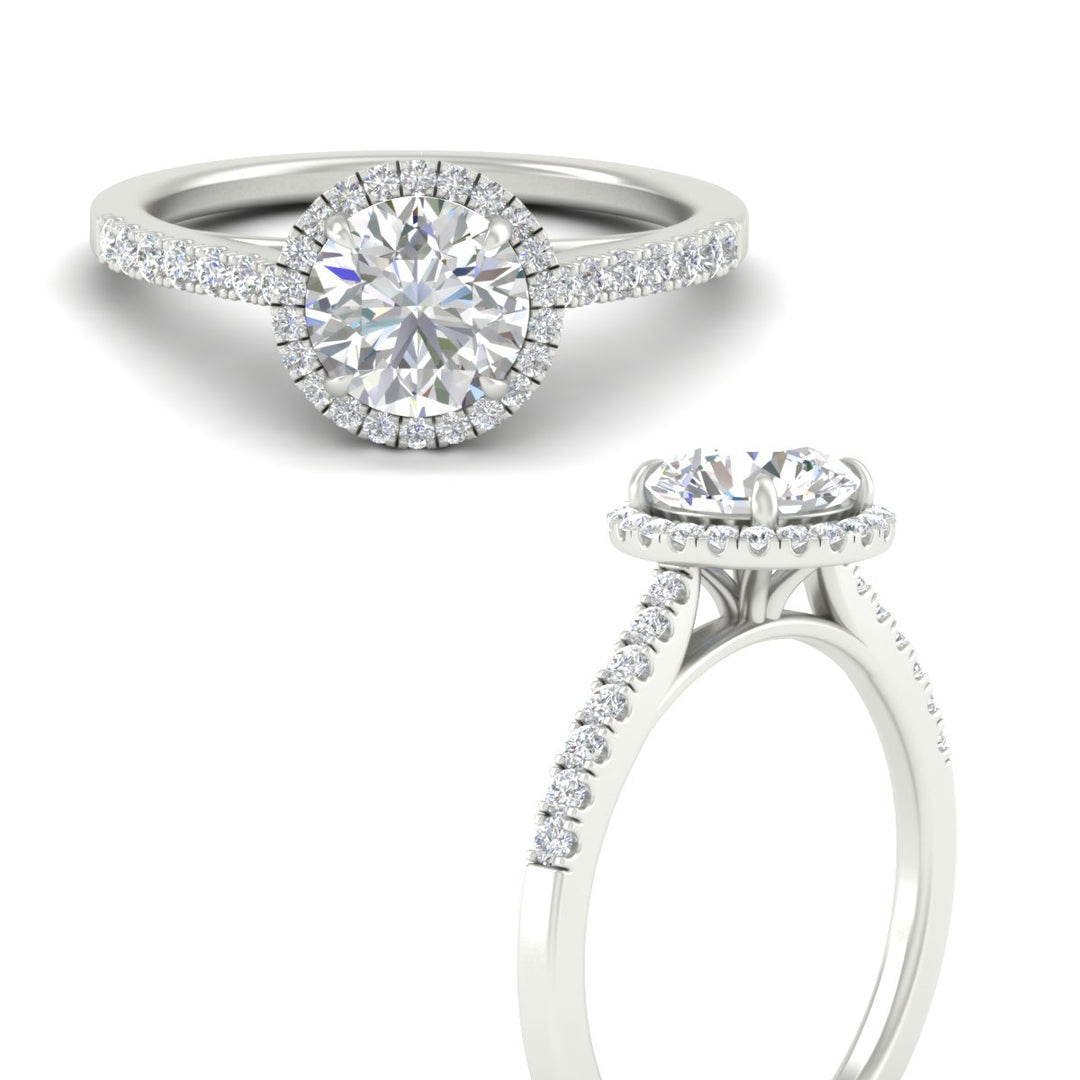 cathedral-pave-halo-round-diamond-engagement-ring-in-white-gold-fdenr11704roangle3-nl-wg.jpg