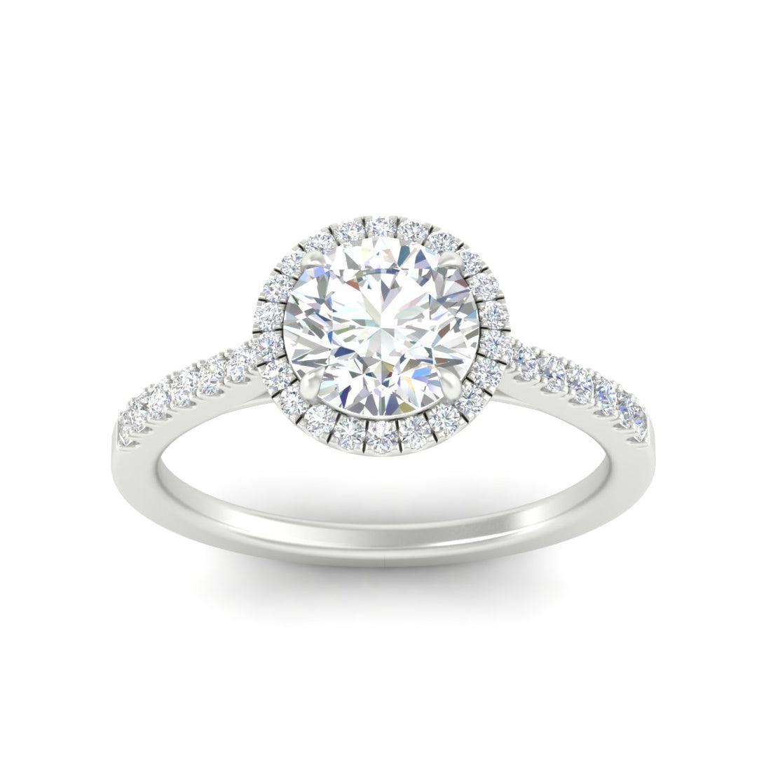 cathedral-pave-halo-round-diamond-engagement-ring-in-white-gold-fdenr11704roangle5-nl-wg.jpg