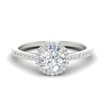 Load image into Gallery viewer, cathedral-pave-halo-round-diamond-engagement-ring-in-white-gold-fdenr11704rosleep-nl-wg.jpg