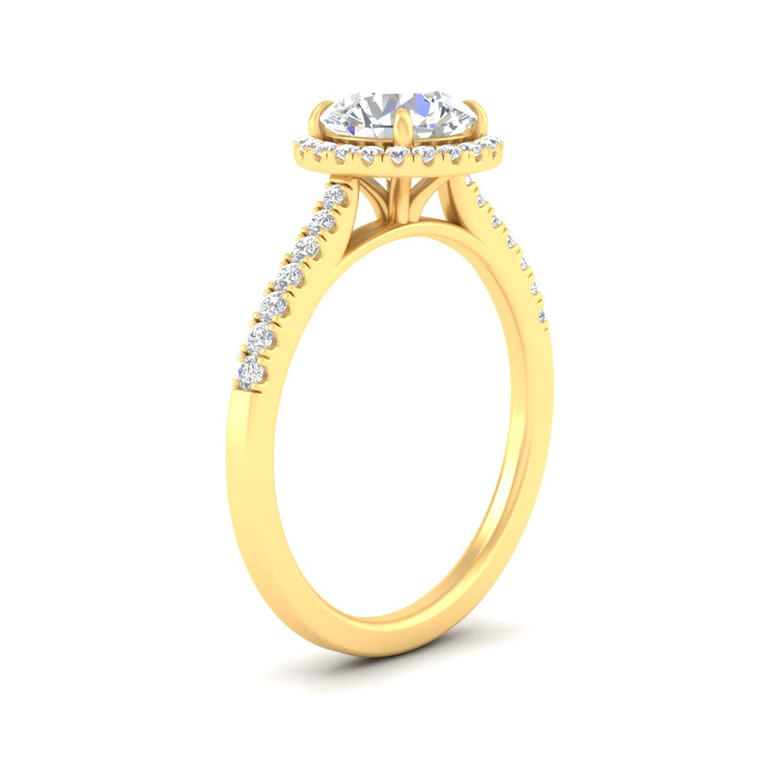 cathedral-pave-halo-round-diamond-engagement-ring-in-yellow-gold-fdenr11704roangle2-nl-yg.jpg