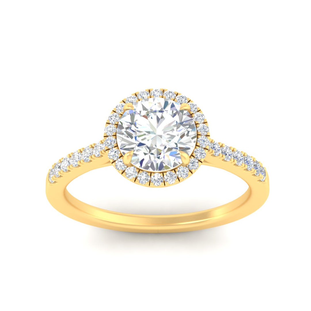 cathedral-pave-halo-round-diamond-engagement-ring-in-yellow-gold-fdenr11704roangle5-nl-yg.jpg