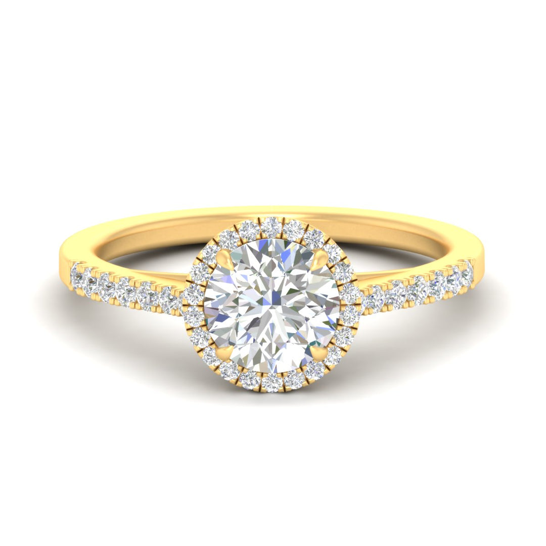 cathedral-pave-halo-round-diamond-engagement-ring-in-yellow-gold-fdenr11704rosleep-nl-yg.jpg