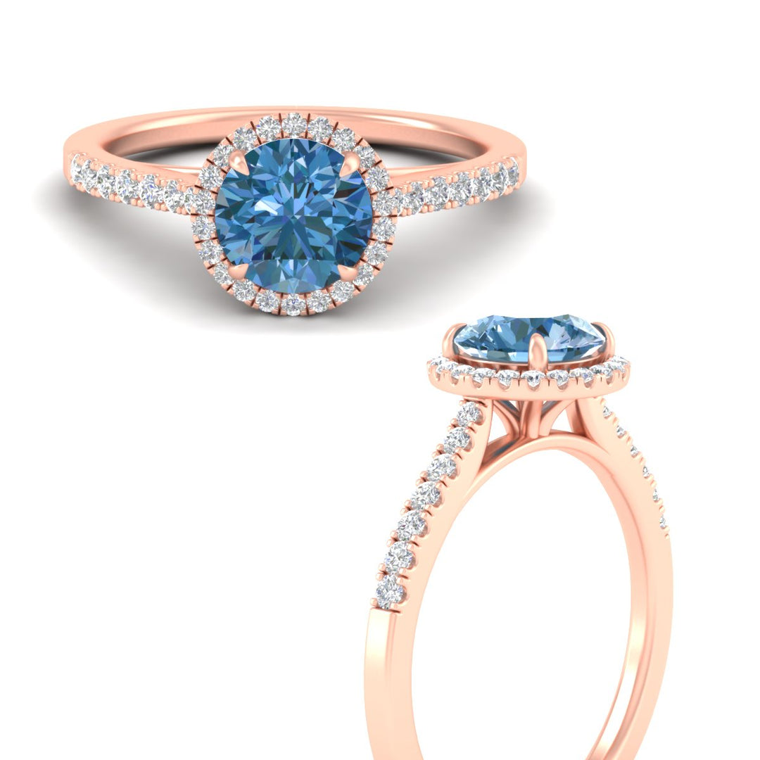 cathedral-pave-halo-round-vivid-blue-engagement-ring-in-rose-gold-fdenr11704rogvblueangle3-nl-rg.jpg