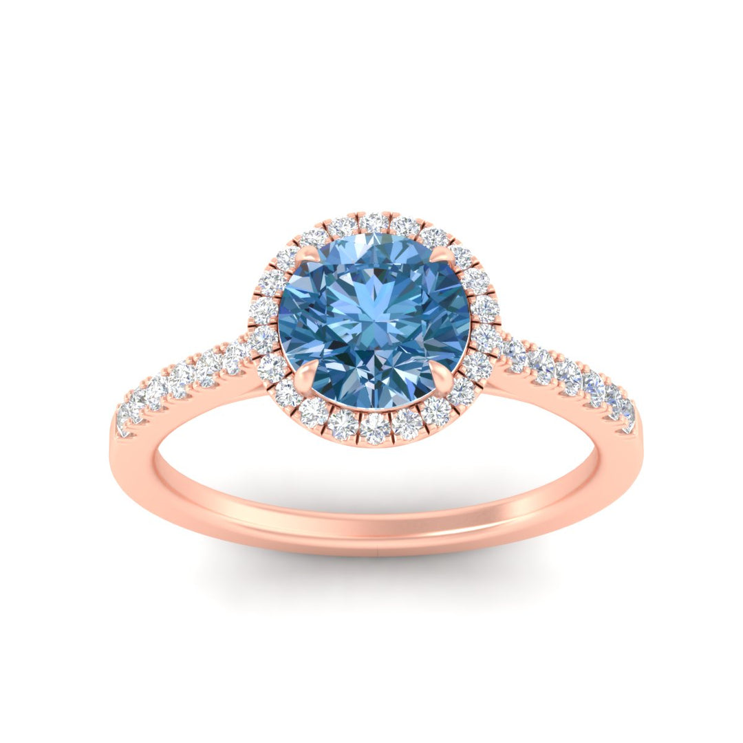 cathedral-pave-halo-round-vivid-blue-engagement-ring-in-rose-gold-fdenr11704rogvblueangle5-nl-rg.jpg