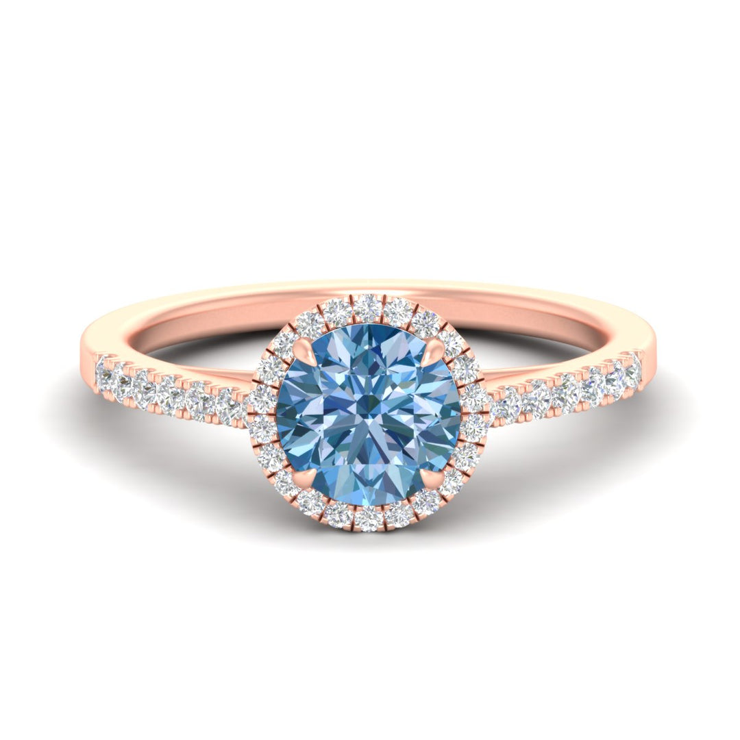 cathedral-pave-halo-round-vivid-blue-engagement-ring-in-rose-gold-fdenr11704rogvbluesleep-nl-rg.jpg