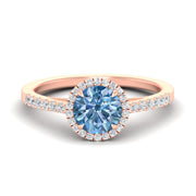 cathedral-pave-halo-round-vivid-blue-engagement-ring-in-rose-gold-fdenr11704rogvbluesleep-nl-rg.jpg