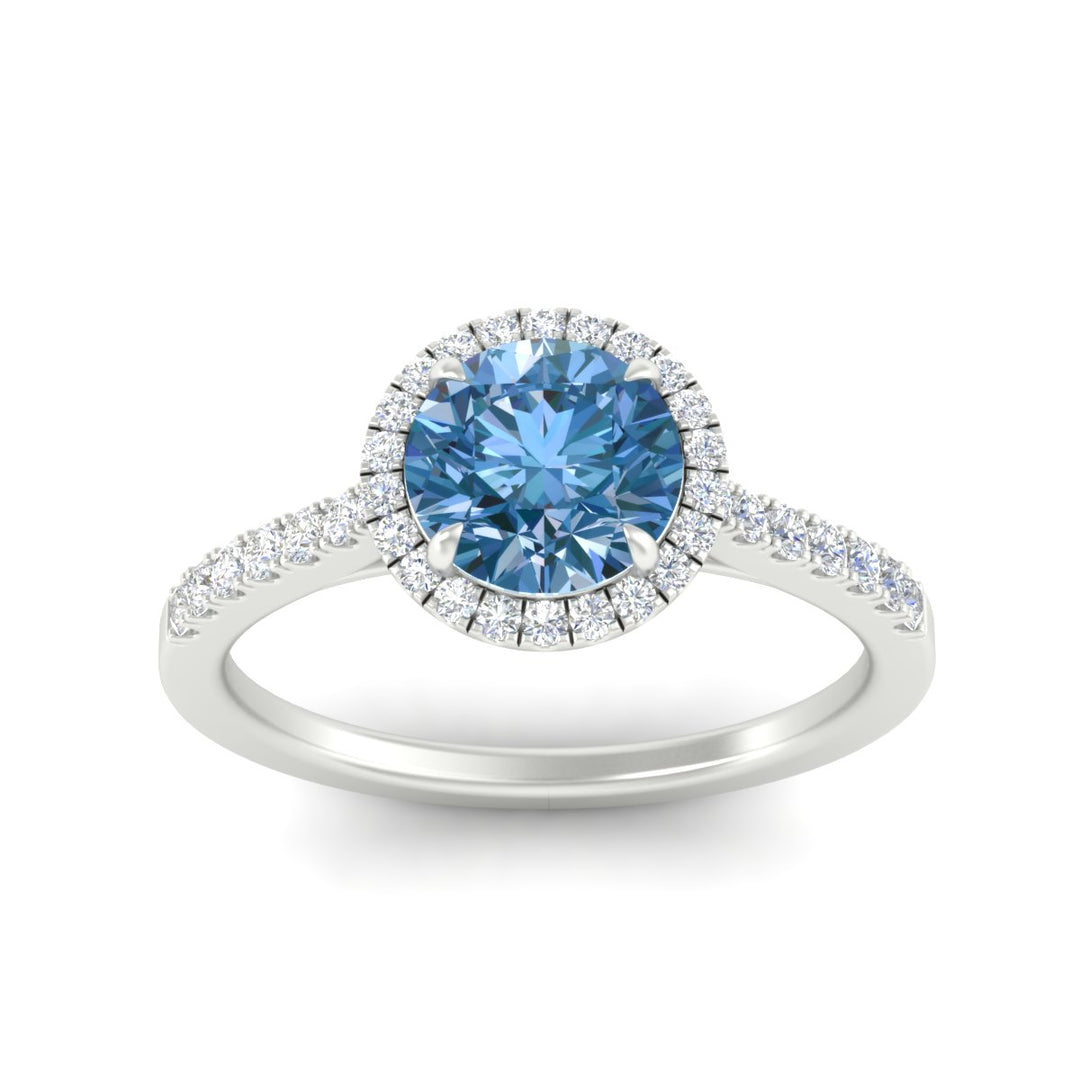 cathedral-pave-halo-round-vivid-blue-engagement-ring-in-white-gold-fdenr11704rogvblueangle5-nl-wg.jpg