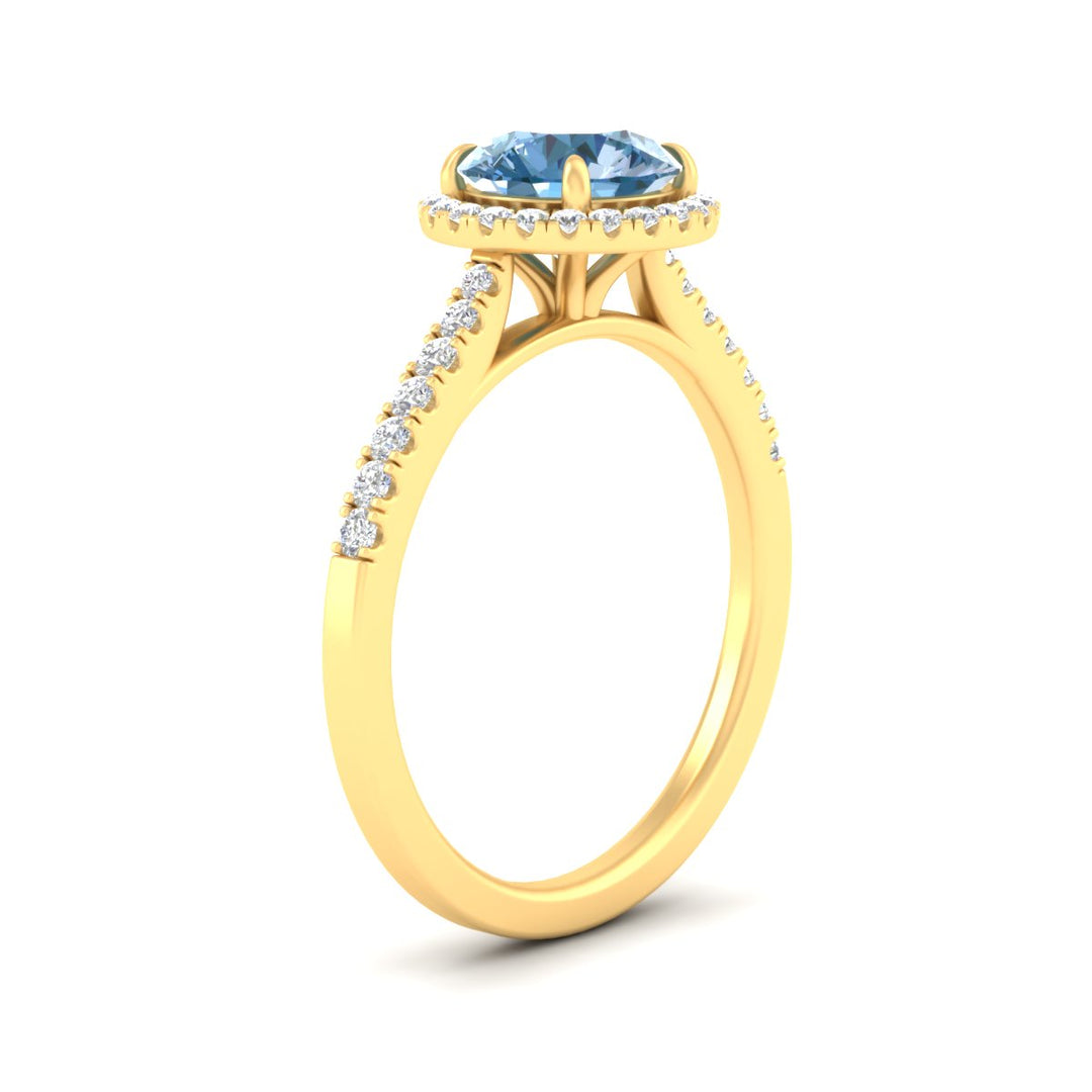 cathedral-pave-halo-round-vivid-blue-engagement-ring-in-yellow-gold-fdenr11704rogvblueangle2-nl-yg.jpg
