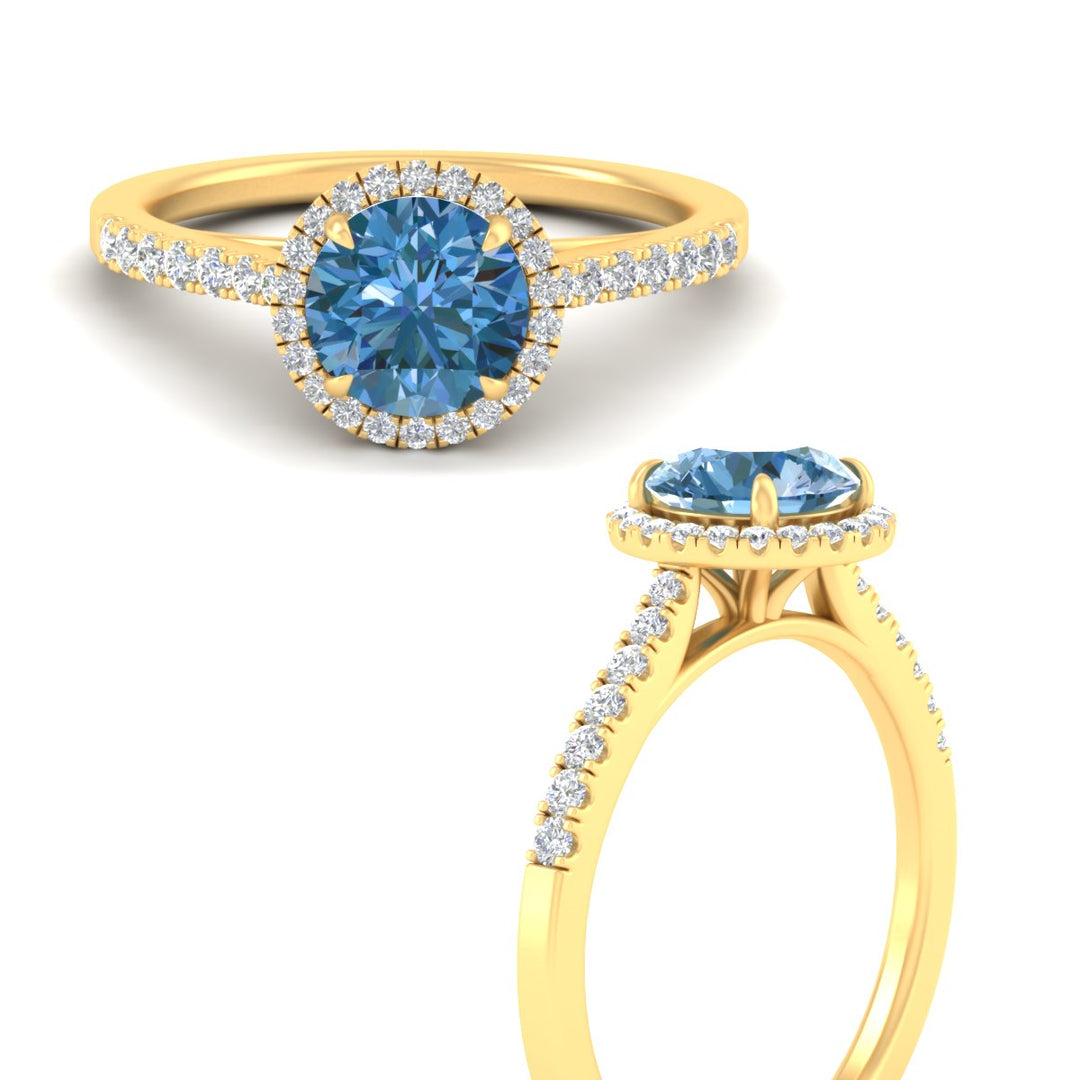 cathedral-pave-halo-round-vivid-blue-engagement-ring-in-yellow-gold-fdenr11704rogvblueangle3-nl-yg.jpg