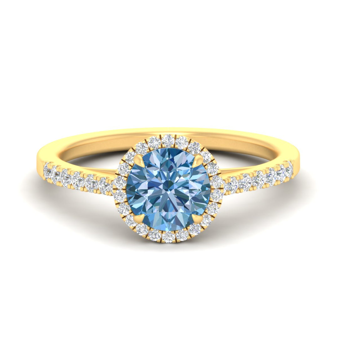 cathedral-pave-halo-round-vivid-blue-engagement-ring-in-yellow-gold-fdenr11704rogvbluesleep-nl-yg.jpg