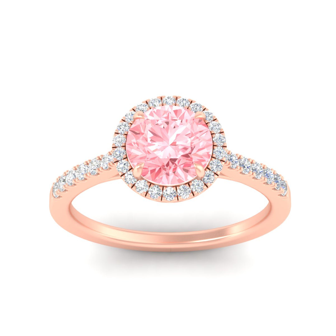 cathedral-pave-halo-round-vivid-pink-engagement-ring-in-rose-gold-fdenr11704rogvpinkangle5-nl-rg.jpg