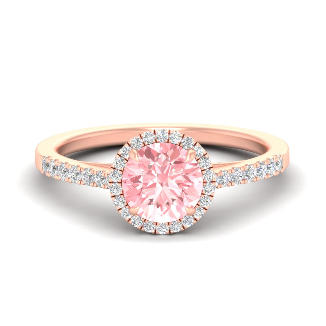 cathedral-pave-halo-round-vivid-pink-engagement-ring-in-rose-gold-fdenr11704rogvpinksleep-nl-rg.jpg