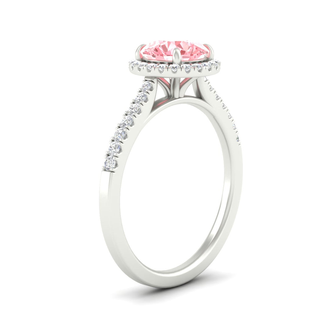 cathedral-pave-halo-round-vivid-pink-engagement-ring-in-white-gold-fdenr11704rogvpinkangle2-nl-wg.jpg