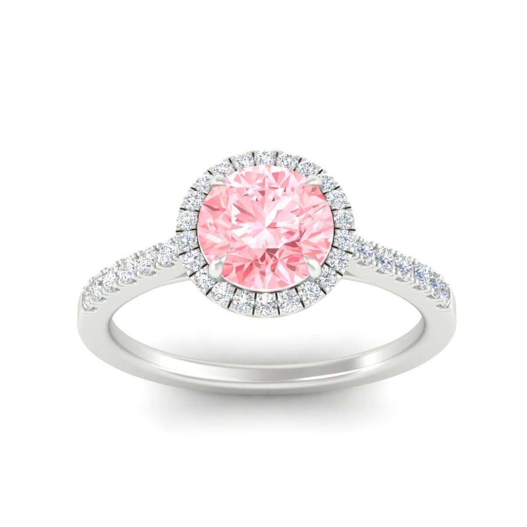 cathedral-pave-halo-round-vivid-pink-engagement-ring-in-white-gold-fdenr11704rogvpinkangle5-nl-wg.jpg