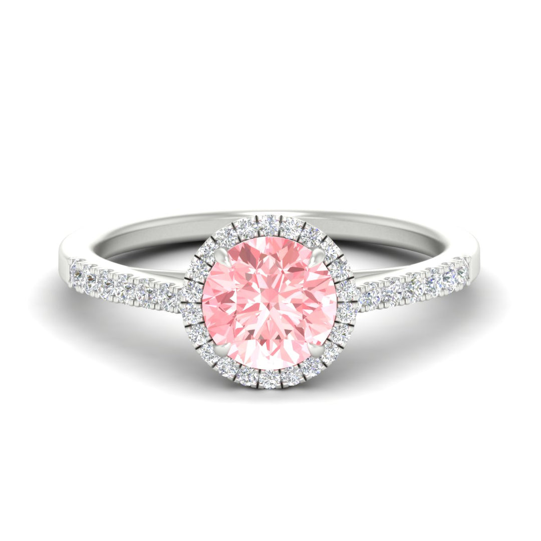 cathedral-pave-halo-round-vivid-pink-engagement-ring-in-white-gold-fdenr11704rogvpinksleep-nl-wg.jpg