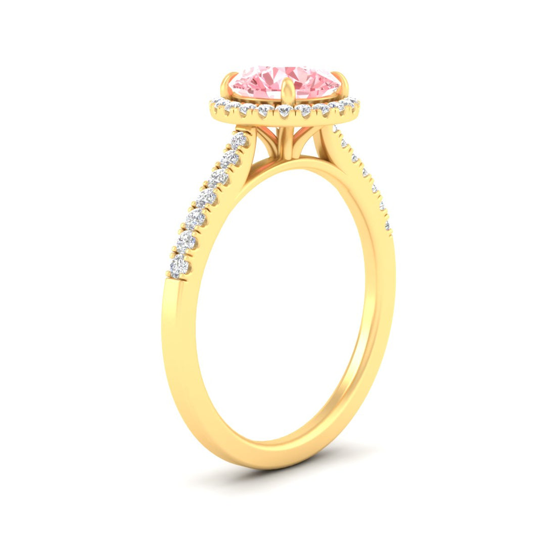 cathedral-pave-halo-round-vivid-pink-engagement-ring-in-yellow-gold-fdenr11704rogvpinkangle2-nl-yg.jpg