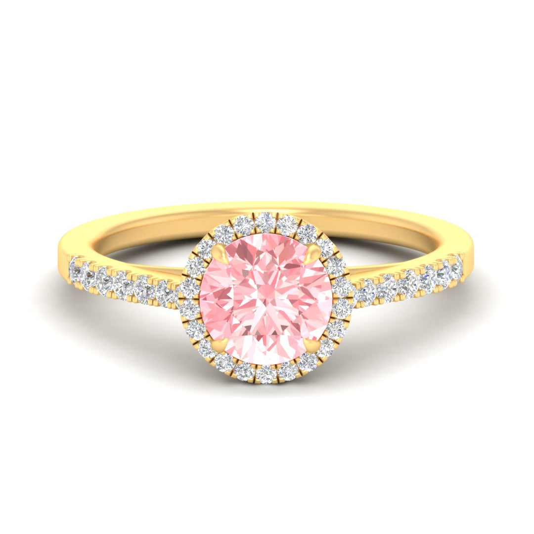 cathedral-pave-halo-round-vivid-pink-engagement-ring-in-yellow-gold-fdenr11704rogvpinksleep-nl-yg.jpg
