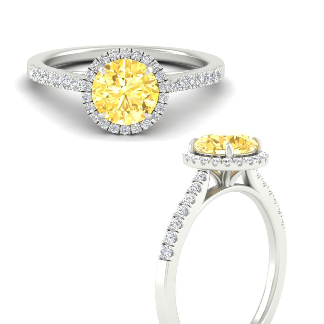 cathedral-pave-halo-round-vivid-yellow-engagement-ring-in-white-gold-fdenr11704rogvyellowangle3-nl-wg.jpg