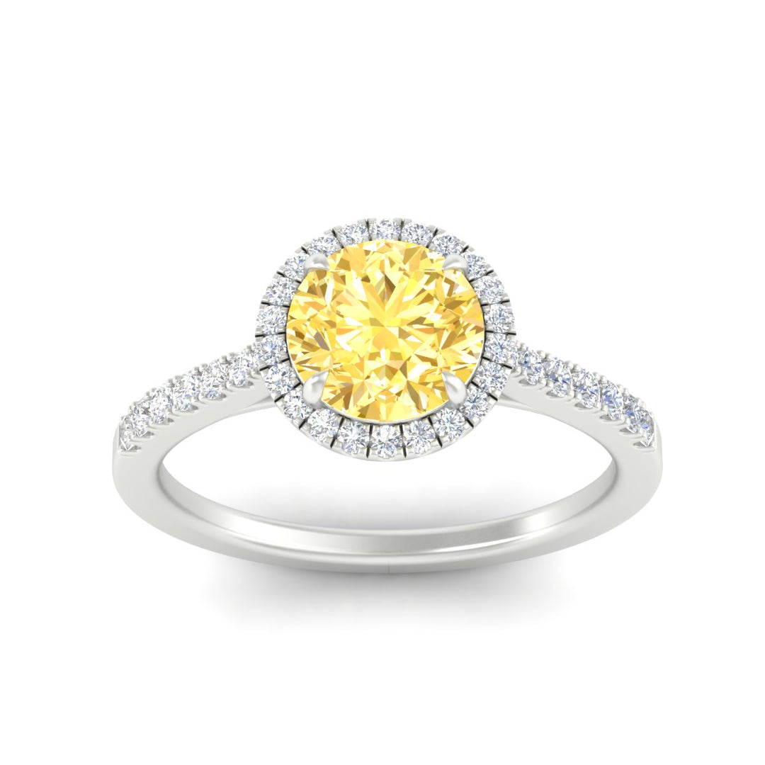 cathedral-pave-halo-round-vivid-yellow-engagement-ring-in-white-gold-fdenr11704rogvyellowangle5-nl-wg.jpg