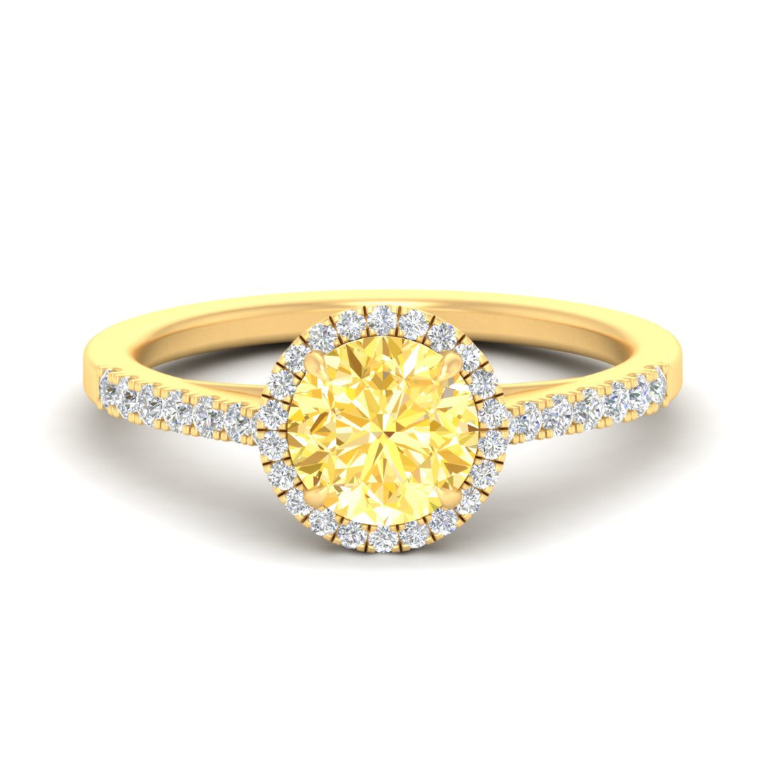 cathedral-pave-halo-round-vivid-yellow-engagement-ring-in-yellow-gold-fdenr11704rogvyellowsleep-nl-yg.jpg