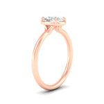 Load image into Gallery viewer, cushion-cut-collet-set-solitaire-diamond-engagement-ring-in-rose-gold-fdenr11593cuangle2-nl-rg.jpg