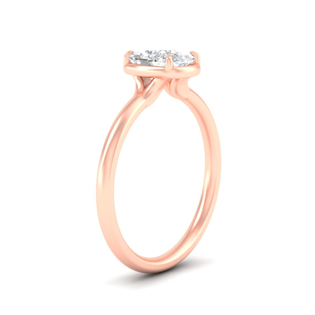 cushion-cut-collet-set-solitaire-diamond-engagement-ring-in-rose-gold-fdenr11593cuangle2-nl-rg.jpg
