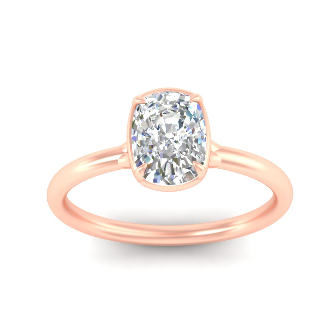 cushion-cut-collet-set-solitaire-diamond-engagement-ring-in-rose-gold-fdenr11593cuangle5-nl-rg.jpg