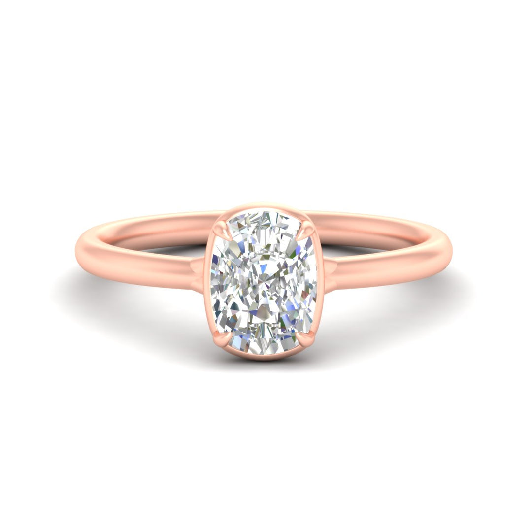 cushion-cut-collet-set-solitaire-diamond-engagement-ring-in-rose-gold-fdenr11593cusleep-nl-rg.jpg