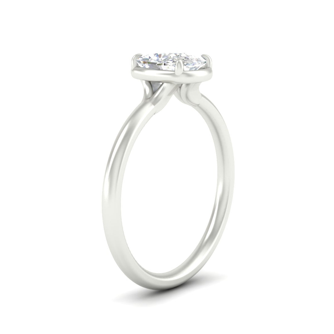 cushion-cut-collet-set-solitaire-diamond-engagement-ring-in-white-gold-fdenr11593cuangle2-nl-wg.jpg