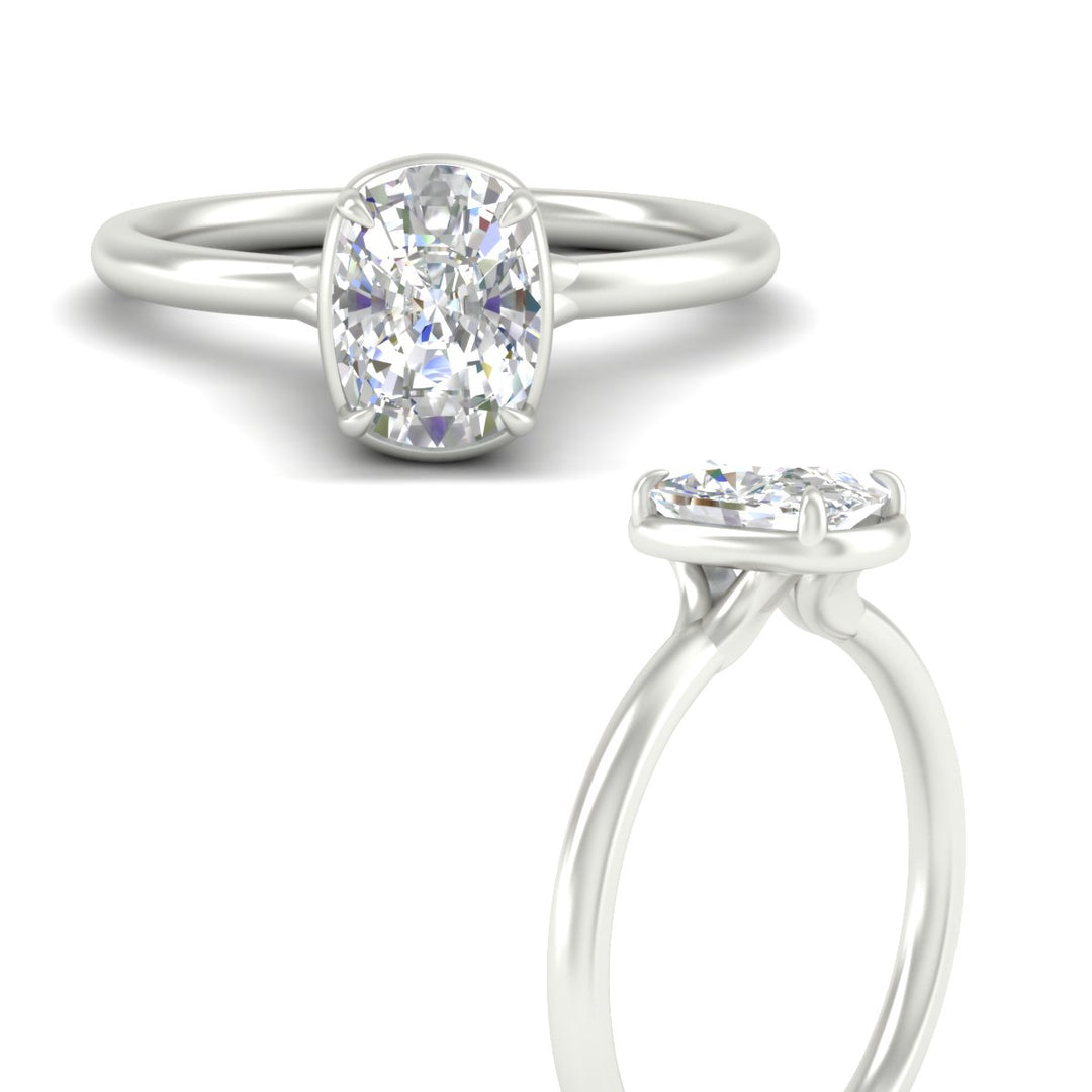 cushion-cut-collet-set-solitaire-diamond-engagement-ring-in-white-gold-fdenr11593cuangle3-nl-wg.jpg