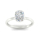 Load image into Gallery viewer, cushion-cut-collet-set-solitaire-diamond-engagement-ring-in-white-gold-fdenr11593cuangle5-nl-wg.jpg